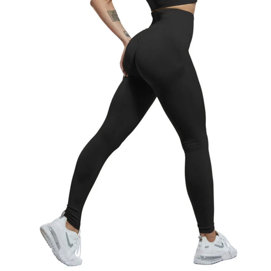 PeachUp Joggers