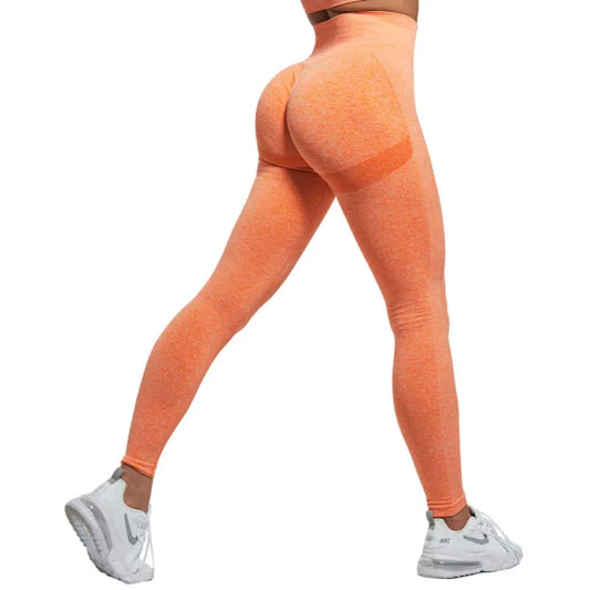 PeachUp Joggers