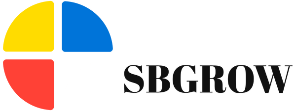 SBGrow